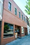 108 E Broadway Ave photo